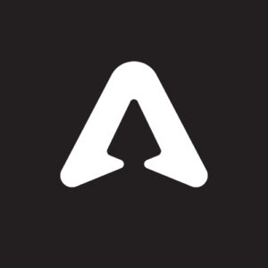Amitspro-Black-500
