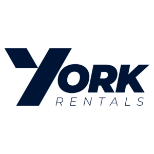 York Rentals _ dark blue